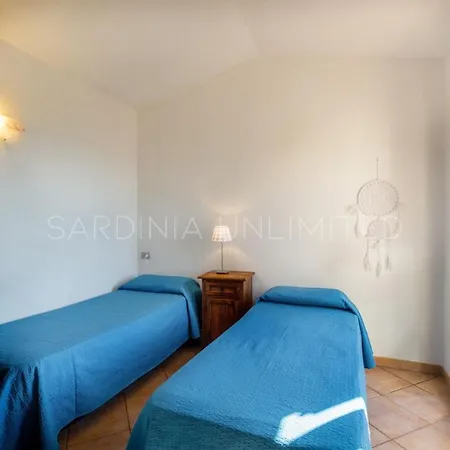 Violetta Costa Paradiso