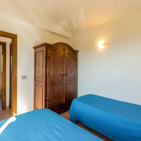 Violetta * Costa Paradiso