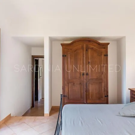 Villa Violetta