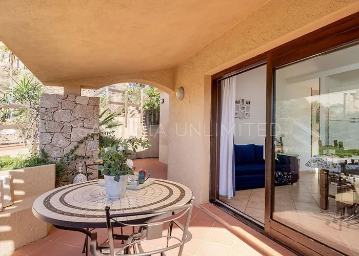 Violetta Вилла *