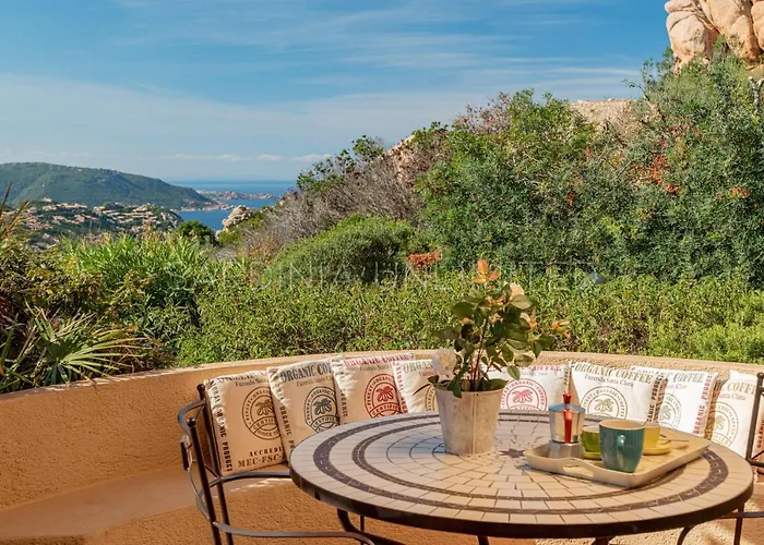 Violetta Вилла *