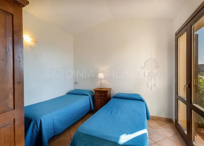 Violetta Коста-Парадисо