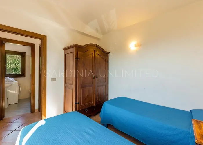 Violetta * Коста-Парадисо