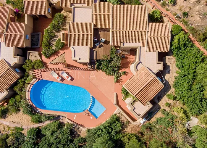 Violetta Коста-Парадисо