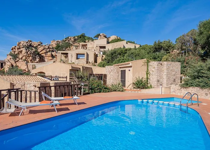 Violetta * Коста-Парадисо