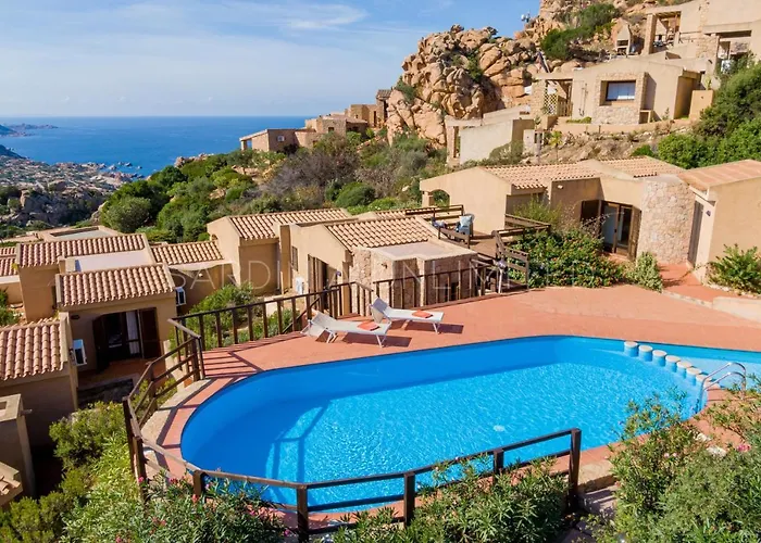 Violetta * Коста-Парадисо