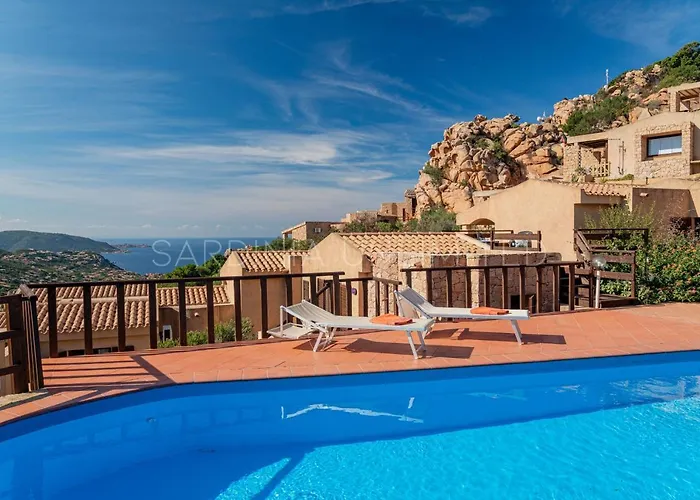 Violetta * Коста-Парадисо