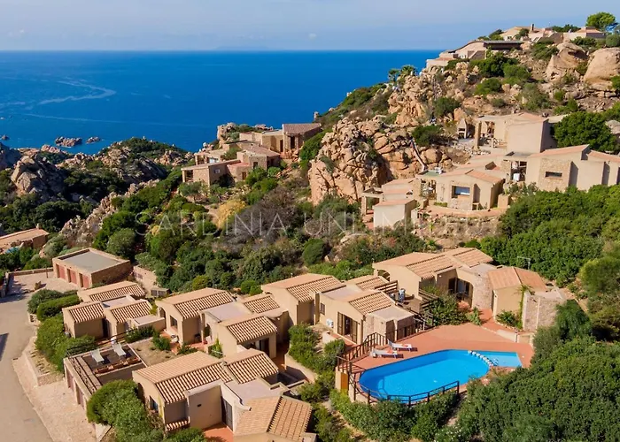 Violetta * Коста-Парадисо