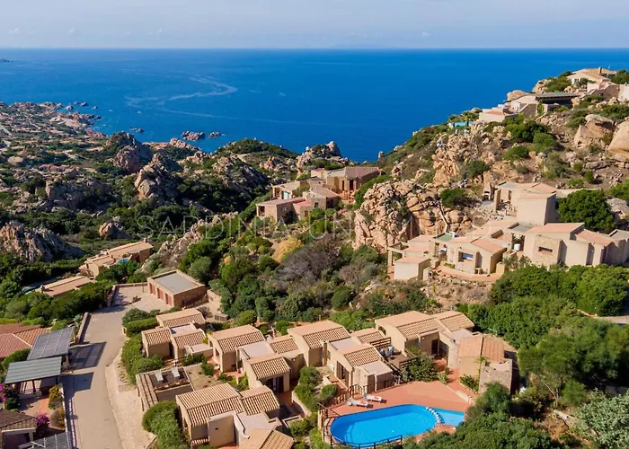 Violetta Вилла *