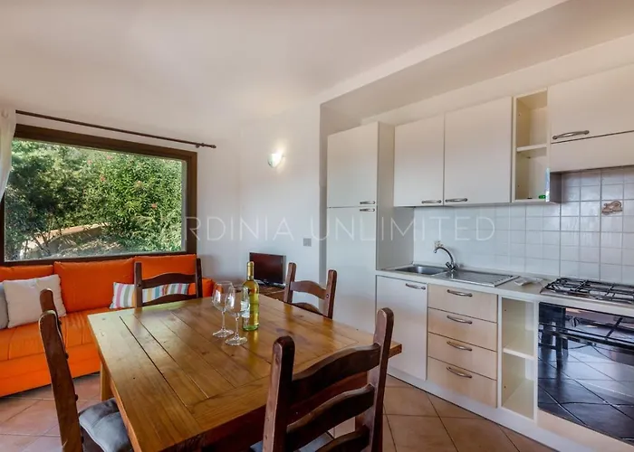 Violetta Коста-Парадисо